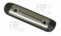 GRIP ASSEMBLY CHR BOTTOM - Product Image