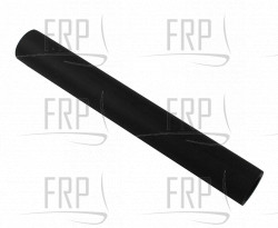 GRIP FOAM - Product Image