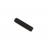 24000453 - Grip, Hand - Product Image