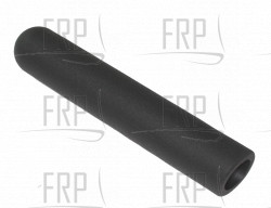 GRIP - HANDLE BAR - T5 ERGO LT - Product Image