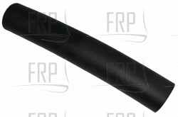 Grip, Handlebar - Product Image