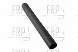 GRIP MOVING OPEN ENDS SLIP ON 375L - Product Image