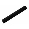 7000425 - Grip Rubber - Product Image