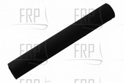 Grip Rubber - Product Image