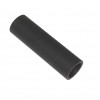 Grip, Rubber - Product Image