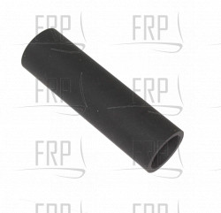 Grip, Rubber - Product Image