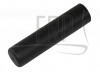 Grip, 5" - Product Image