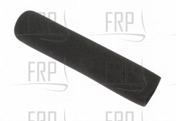 Grip, Rubber, 6" - Product Image