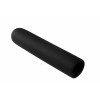 56002567 - GRIP STATIONARY DIPPED BLACK - Product Image