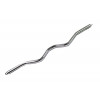 43004468 - Grip;Two;Long;Market;MS10(Curl Bar) - Product Image