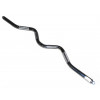 43004468 - Grip;Two;Long;Market;MS10(Curl Bar) - Product Image