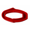 56002486 - grommet plastic frame top - Product Image