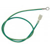 35002793 - Ground Wire-Upper Board - Product Image