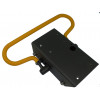 Guide base set, Semi, Assembly, RB207, - Product Image