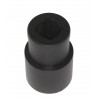 GUIDE BUSHING, TOP PLATE - Product Image