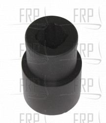 GUIDE BUSHING, TOP PLATE - Product Image