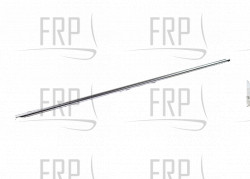 GUIDE ROD, 022MM X 1305MM - Product Image