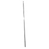 58002160 - Guide Rod - Product Image