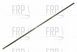 Guide Rod - Product Image