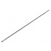 3008244 - GUIDE ROD - 3/4 OD X 74-3/4 Black - Product Image