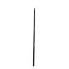 24013179 - Guide Rod-AOW - Product Image