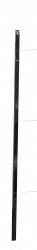 Guide Rod-AOW - Product Image