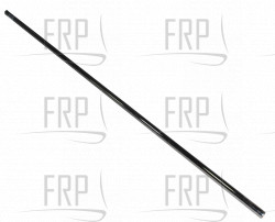 Guide Rod, Chrome - Product Image