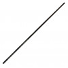 67000846 - Guide Rod, Main Column 74.74" - Product Image