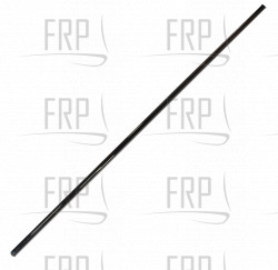 Guide Rod, Main Column 74.74" - Product Image