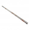 5012032 - GUIDE ROD - STEEL - Product Image