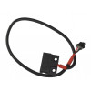 9021334 - Hall Sensor - Product Image