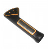 Hand Grip Set;Quickly Key;left - CS29; - Product Image