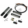 Hand Pulse Assembly - Product Image