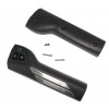 Hand Pulse Grip Set, Semi, Assembly, left, EP - Product Image