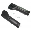 Hand Pulse Grip Set, Semi, Assembly, right, E - Product Image