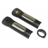 Hand Pulse Grip Set, Semi, Assembly, right, E - Product Image