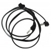62012676 - Hand pulse wire - Product Image