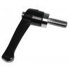 15004687 - Handle, Tension - Product Image