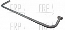 Handle - Product Image