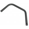 Handle Bar - Product Image