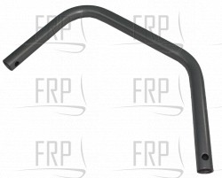 Handle Bar - Product Image