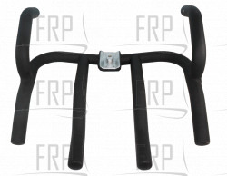 Handle Bar - Product Image