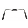 Handle Bar Assembly - Product Image