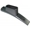62007284 - Handle bar cover (L) - Product Image