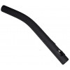 Handle Bar, Right - Product Image