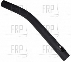 Handle Bar, Right - Product Image