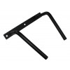 62022544 - Handle Frame - Product Image