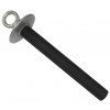 Handle, Golf, Wrist - Product Image