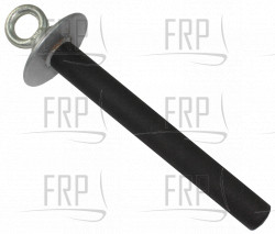 Handle, Golf, Wrist - Product Image