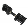 13010285 - Handle, No Sensor - Product Image